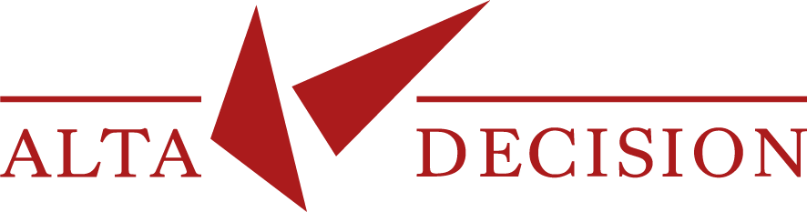 Logo Alta Decision-02